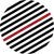 custom logoBarcode D.A.CH. GmbH